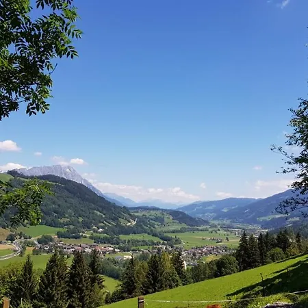 Pirklhof